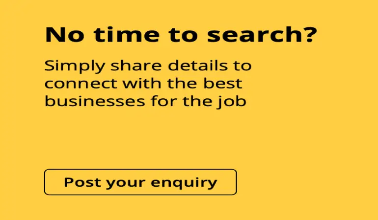 Empowering Salisbury Local Businesses: A New Platform for Growth