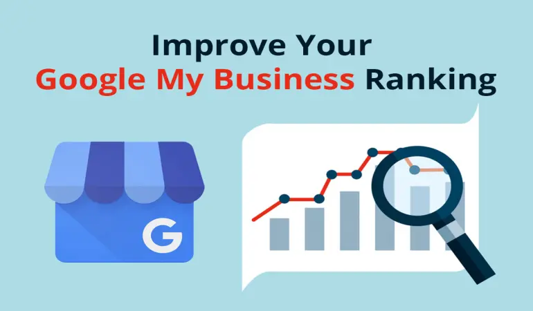 How to Get Your Business on the First Page of Google with SalisburyPost Business Listings