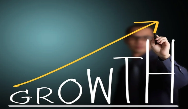 Why Publishing My Business Online—Especially on SalisburyPost.co.uk—is Great for Growth