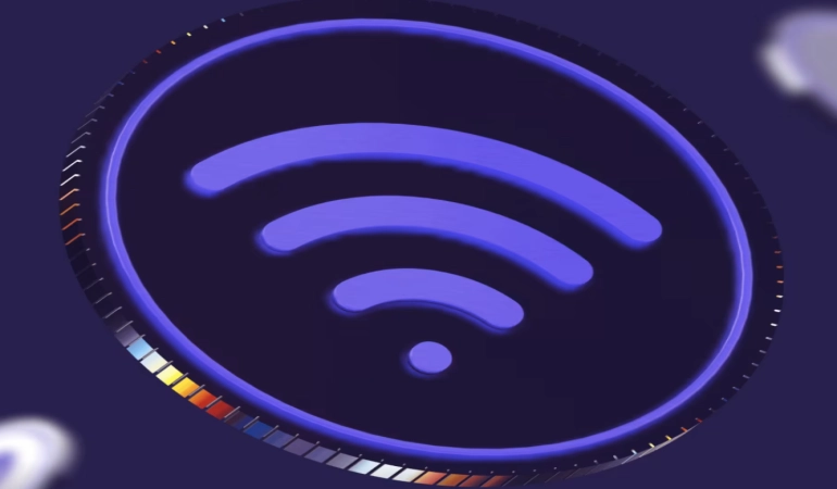Find the Best Broadband Deals in Your Area