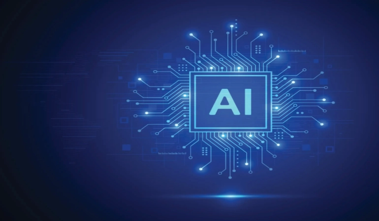 AI-Powered Productivity Tools