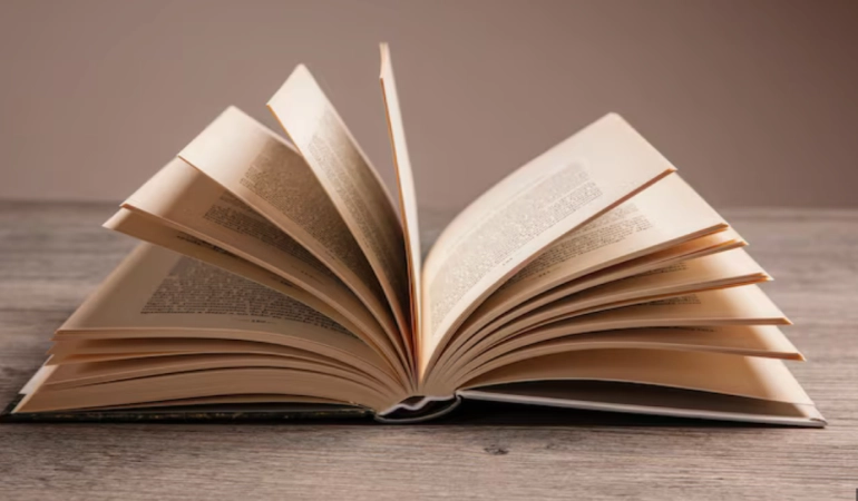 Digital Detox & Mindful Tech Use