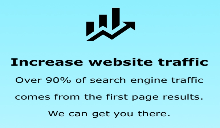 Local SEO & Google Business Profiles