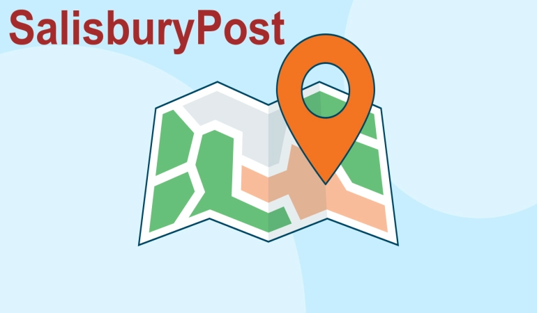 How Local Marketing is Driving Salisbury Businesses Forward