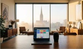 Why Your Local Business Needs Expert Marketing