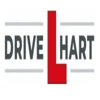 Drive Hart limited