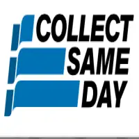 Salisbury Same Day Courier Services | Collect Same Day