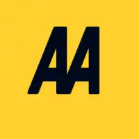 AA SALE | Get 50% off Breakdown Cover | Insurance, Route Planner