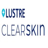 Discover the Power of LED Light Therapy