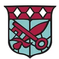 A friendly pub | The Chapter House - Salisbury, England