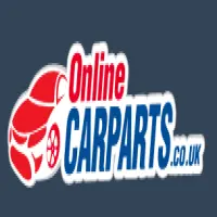 Online car parts