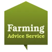 Farming Advice Service | Farming Advice Service