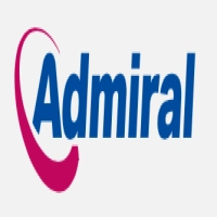 Car, MultiCar and MultiCover Insurance Quotes – Admiral