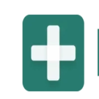UK Registered Online Pharmacy - Pharmica