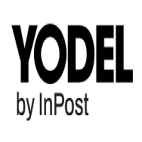 Yodel | UK Parcel Courier & Delivery Service | Yodel