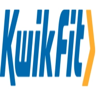 Tyres, MOTs & Servicing in Salisbury - Kwik Fit