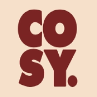 Cosy Club Salisbury | Brunch, Cocktails & All-Day Dining