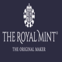 The Royal Mint