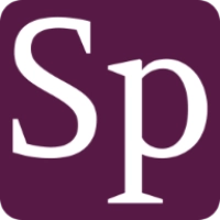 Salisbury Post Business Listing