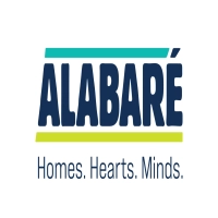ALABARE. Homeless Charity | Break The Cycle Of Homelessness