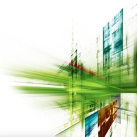 Email marketing. Made easy, finally