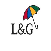 Legal & General | Pensions, Retirement, Life Insurance & Investments