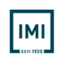 Institute of the Motor Industry | Professional Automotive | IMI