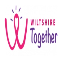 Welcome to Wiltshire Together